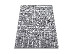 OKSI 1.60x2.30 (38040/608) | mycarpet.com.ua