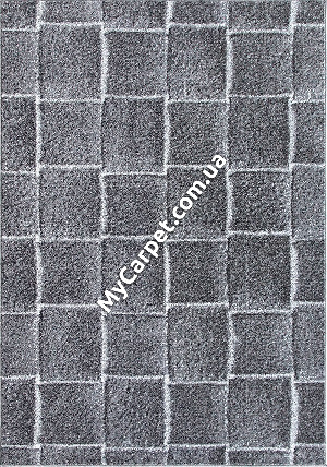 Fayno 1.60x2.30 (7154/610)