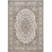 Anny 1.55x2.30 (33024/110) | mycarpet.com.ua