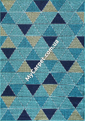 Texas 1.60x2.30 (91974/e300) | mycarpet.com.ua