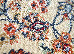 Amina 2.00x3.00 (27002/110) | mycarpet.com.ua