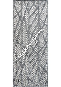 Aksi 0.80x2.00 (38505/608)