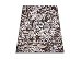 Fayno 2.00x3.00 (7146/216) | mycarpet.com.ua