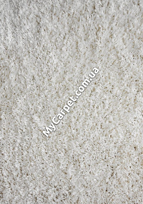 Shaggy DeLuxe 1.00x2.00 (8000/10) | mycarpet.com.ua