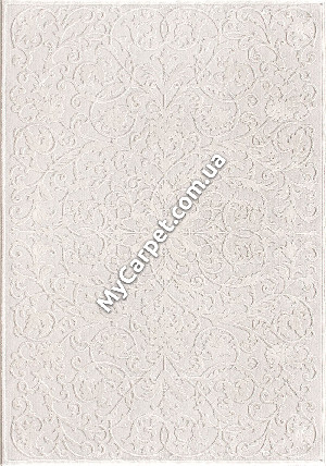 Itea 2.90x4.00 (42001/102)