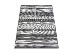 Jeans 0.60x1.00 (19087/K708) | mycarpet.com.ua