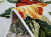 Kolibri 1.20x1.70 (11436/110) | mycarpet.com.ua