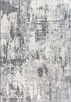 Itea 1.95x3.00 (42040/106) | mycarpet.com.ua