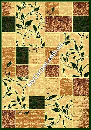 Gold 2.00x3.00 (261/32)
