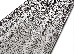 Naturalle (runner) 0.80 (939/08) | mycarpet.com.ua