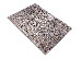 Fayno 1.60x2.30 (7105/206) | mycarpet.com.ua
