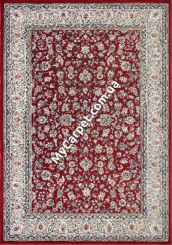 Amina 0.80x2.00 (27002/210)