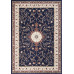 Lotos 0.60x1.10 (523/810) | mycarpet.com.ua