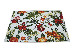 Kolibri 2.00x3.00 (11436/110) | mycarpet.com.ua
