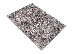 Mila 1.60x2.30 (35213/160) | mycarpet.com.ua