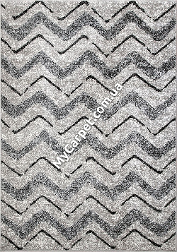 Optima 1.60x2.30 (linea)