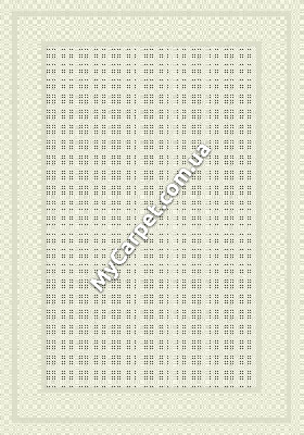 Naturalle 1.33x1.90 (944/18) | mycarpet.com.ua