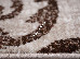 Cappuccino 0.80x1.50 (16003/12) | mycarpet.com.ua