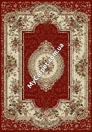 Lotos 2.50x3.50 (571/210)