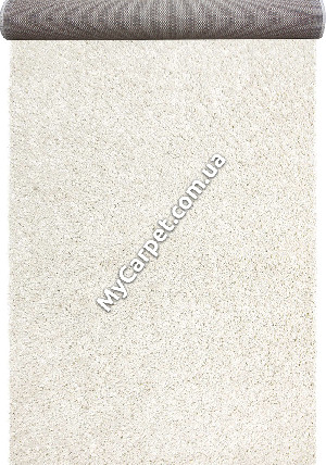 Fantasy (runner) 0.60 (12500/10)