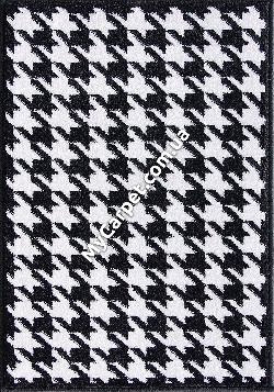 Kolibri 0.50x0.80 (11476/180)