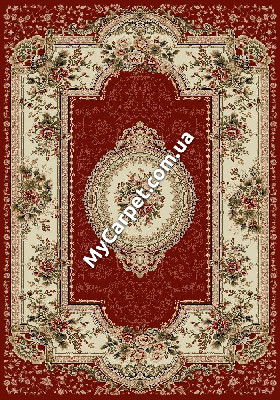 Lotos 0.60x1.10 (571/210) | mycarpet.com.ua