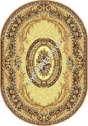 Gold 0.80x1.50 (042/12) A o