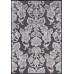 Ghali 1.50х2.30 (5044/83813b-d.brown) | mycarpet.com.ua