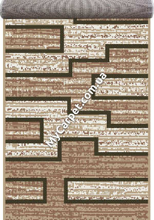 Fashion (runner) 0.60 (32002/120)