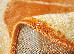 Kolibri 0.67x0.67 (11173/160) o | mycarpet.com.ua