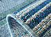Texas 1.60x2.30 (92179/519) | mycarpet.com.ua