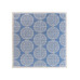 Jeans 2.00x2.00 (1976/410) | mycarpet.com.ua