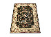 Lotos 2.00x3.00 (15091/310) | mycarpet.com.ua