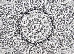 Itea 1.55x2.30 (42015/160) | mycarpet.com.ua