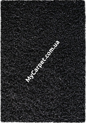 Shaggy Best 1.20x1.70 (R800/8104) | mycarpet.com.ua