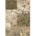 Lotos 1.50x2.30 (1521/116) | mycarpet.com.ua