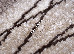 Daffi 0.80x1.50 (13068/120) | mycarpet.com.ua