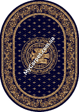 Lotos 2.00x3.00 (15077/810) o