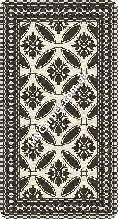 Flex 0.67x1.20 (19656/08)