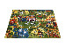 Kolibri 2.40x3.40 (11287/120) | mycarpet.com.ua
