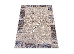 Daffi 0.60x1.10 (13025/110) | mycarpet.com.ua