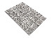 Jeans 1.60x2.30 (19409/118) | mycarpet.com.ua