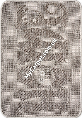 Flex 0.50x0.80 (19502/111) | mycarpet.com.ua