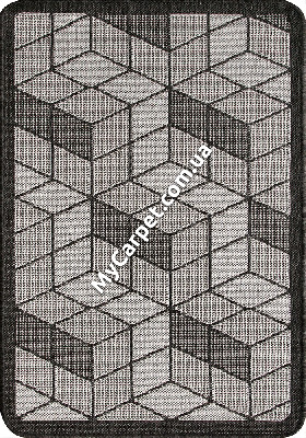 Flex 0.67x1.80 (19663/08) | mycarpet.com.ua