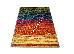 Kolibri 2.00x3.00 (11130/130) | mycarpet.com.ua