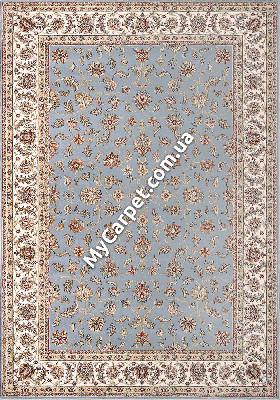 Amina 0.80x2.50 (27007/410) | mycarpet.com.ua