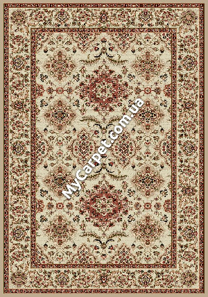 Lotos 2.00x3.00 (15016/115)