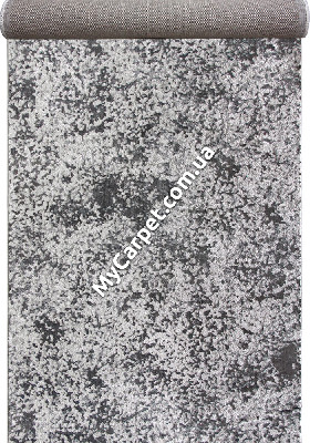 Itea (runner) 2.45 (42003/660) | mycarpet.com.ua