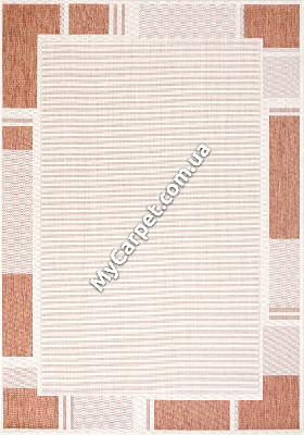 Naturalle 0.60x1.10 (1965/150) | mycarpet.com.ua
