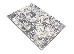 Itea 1.95x3.00 (42040/106) | mycarpet.com.ua
